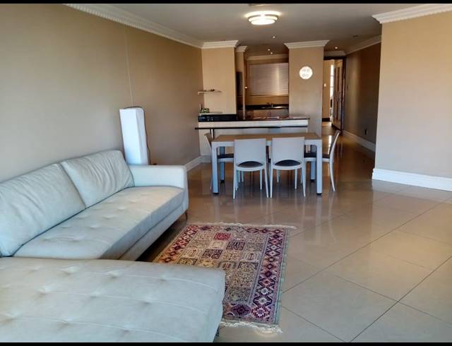 2 BEDROOM APARTMENT FOR SALE IN POINT WATERFRONT